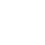 BMW復興展示中心-png-8