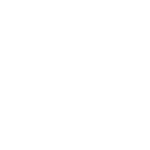 BMW復興展示中心-png-9