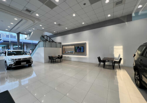line_oa_chat_240910_170922_group_3