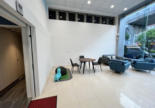 line_oa_chat_240910_170922_group_5