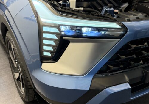 Line oa chat 251031 180242