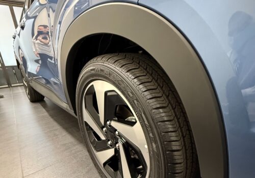 Line oa chat 251031 180345