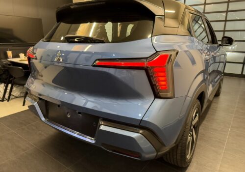 Line oa chat 251031 180349 group 1