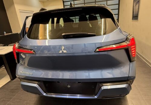 Line oa chat 251031 180349 group 2