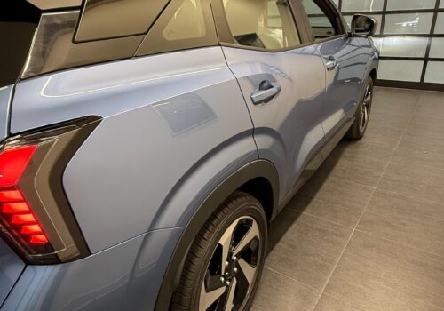 Line oa chat 251031 180349 group 4