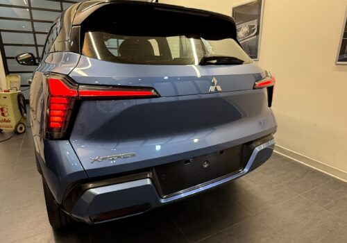 Line oa chat 251031 180349 group 5