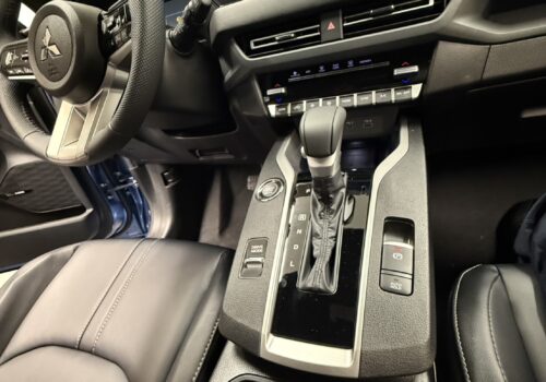 Line oa chat 251031 180349 group 8