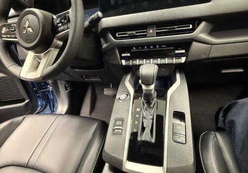 Line oa chat 251031 180354 group 0