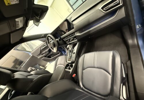 Line oa chat 251031 180354 group 1