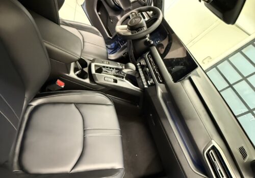 Line oa chat 251031 180354 group 2