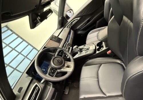 Line oa chat 251031 180354 group 3