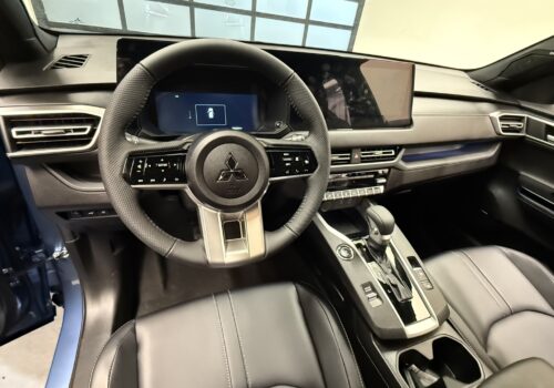 Line oa chat 251031 180354 group 4